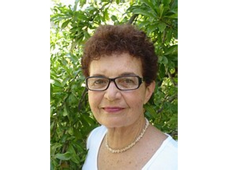 Author picture