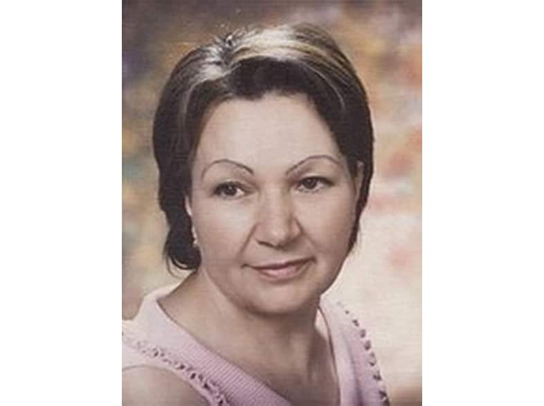 Author picture