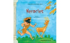 Heracles