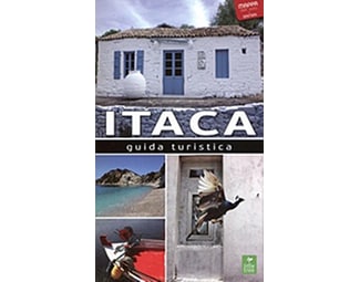 Itaca image 0