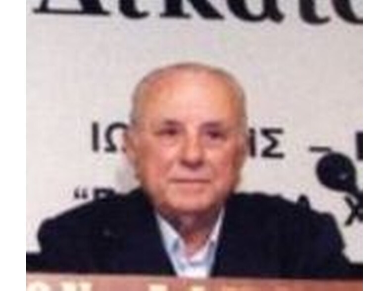 Author picture