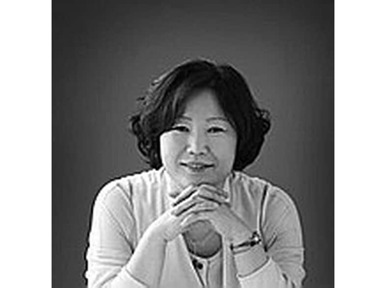 Author picture