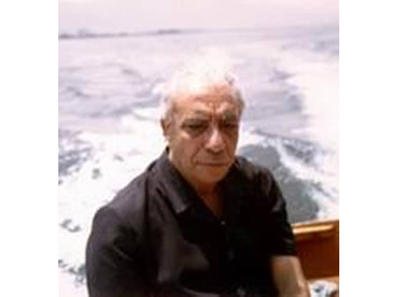 Author picture