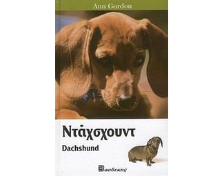 Ντάχσχουντ image 0