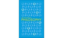 Little Book of Philosophy