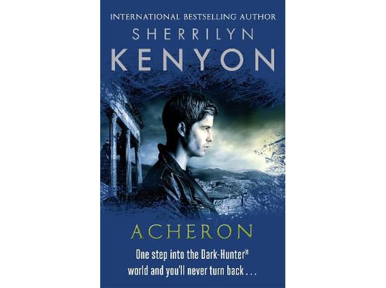 Acheron