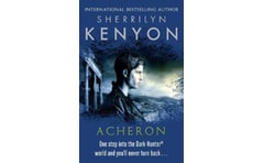 Acheron