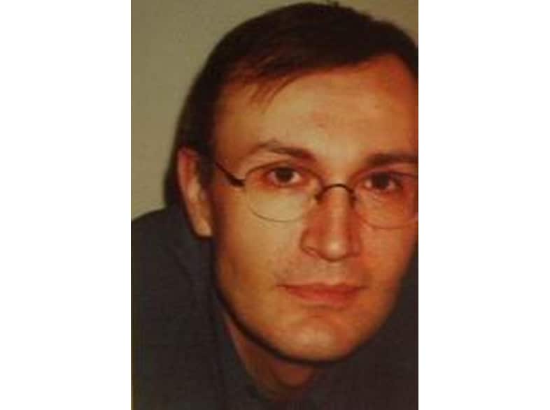 Author picture