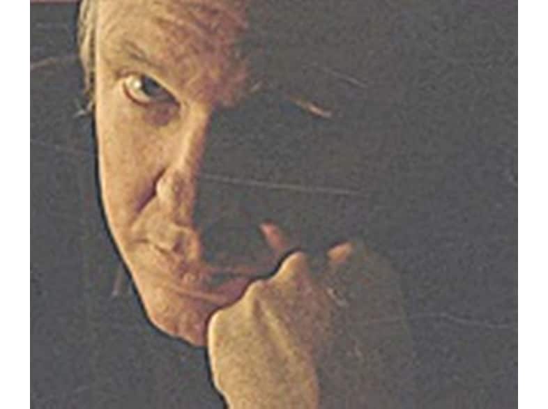 Author picture