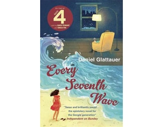 Every Seventh Wave image 0