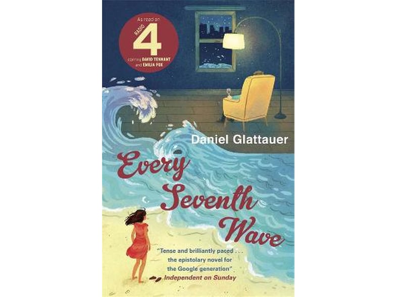 Every Seventh Wave