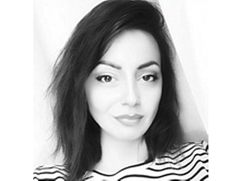 Author picture