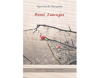 Roses Sauvages image 0