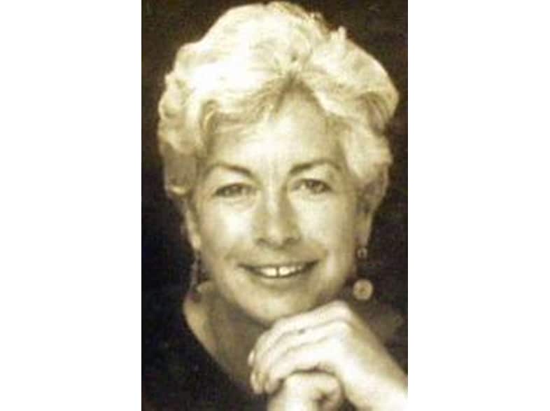 Author picture