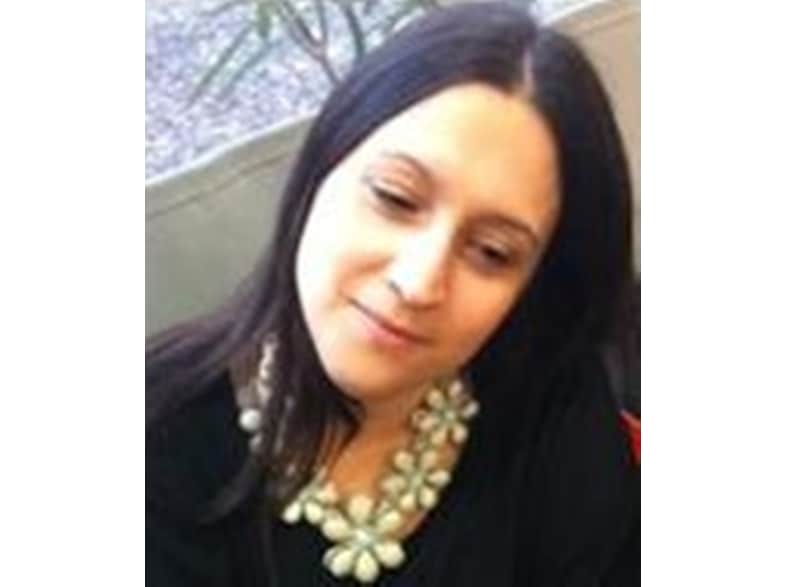 Author picture