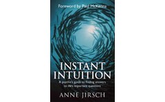 Instant Intuition