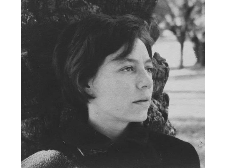 Author picture