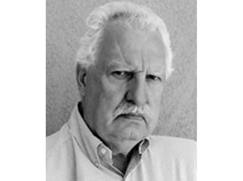 Author picture