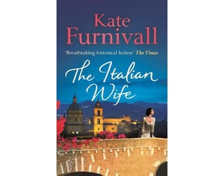 Italian Wife image 0