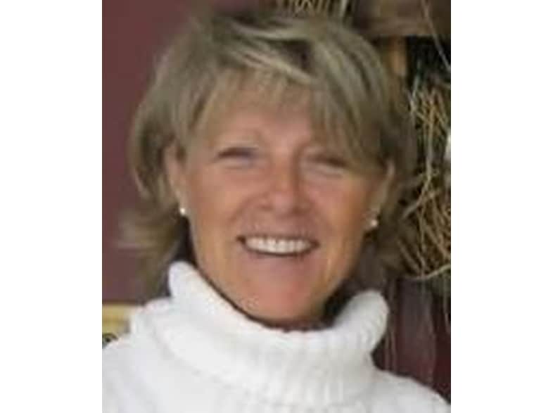 Author picture