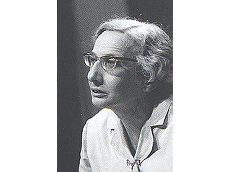 Author picture