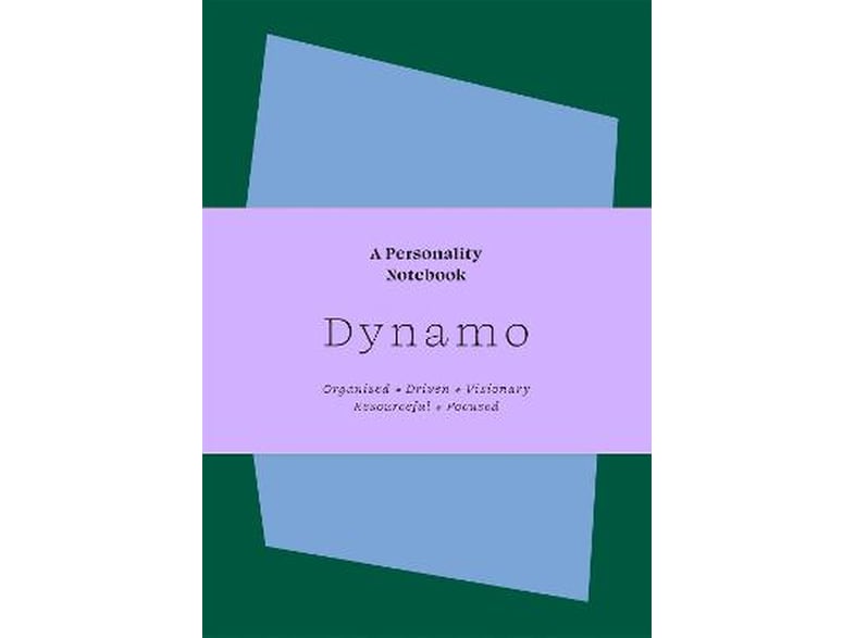 Dynamo
