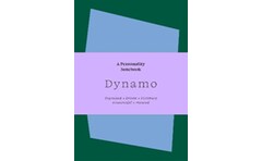 Dynamo