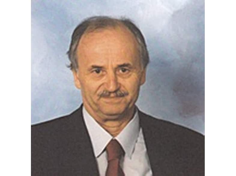 Author picture