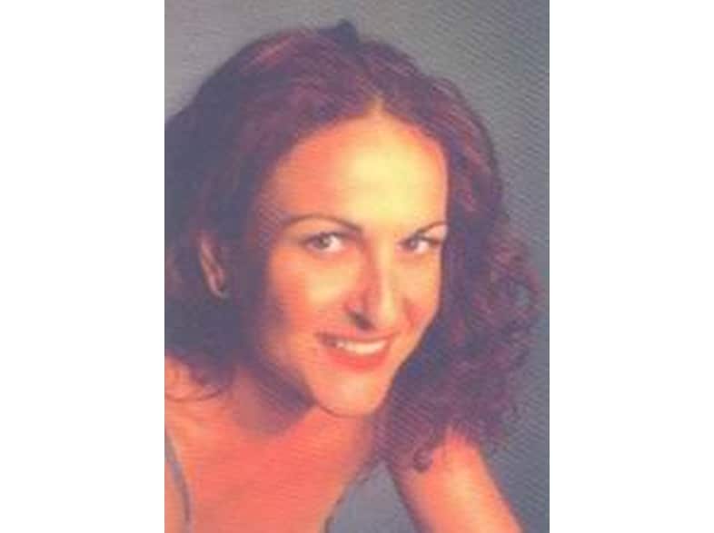 Author picture