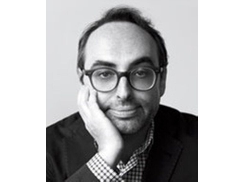Author picture