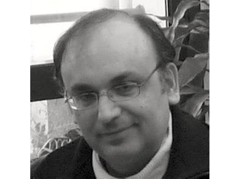Author picture