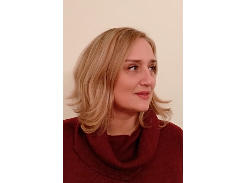 Author picture