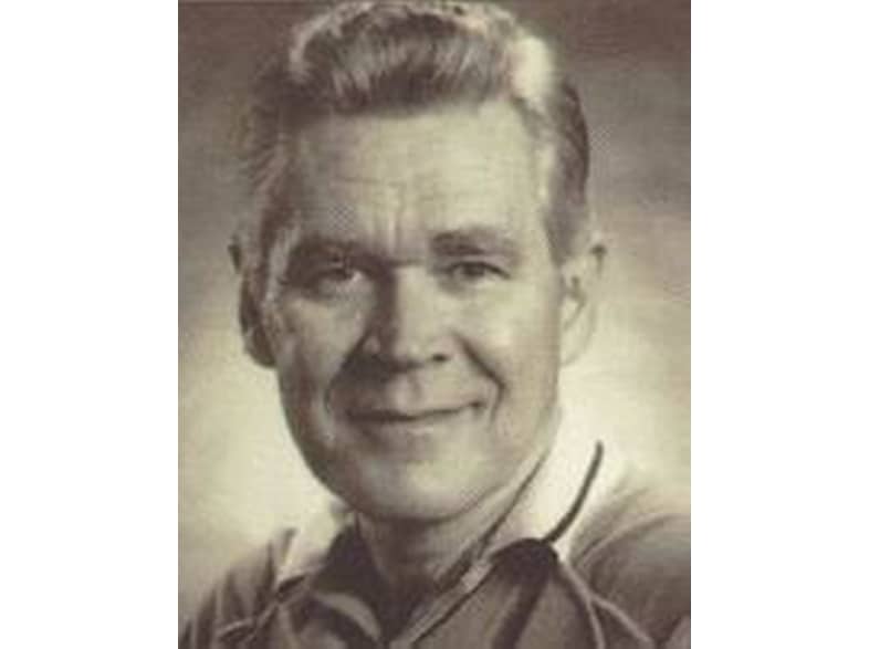 Author picture