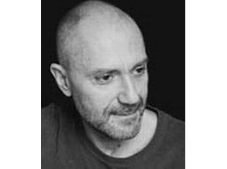 Author picture