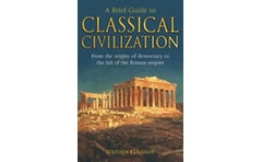 Brief Guide to Classical Civilization