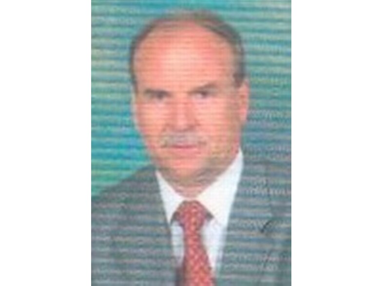 Author picture