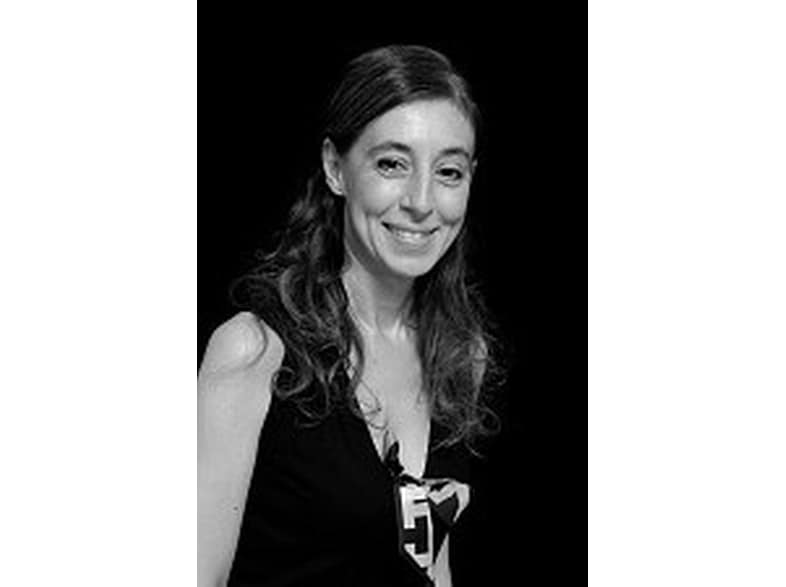Author picture
