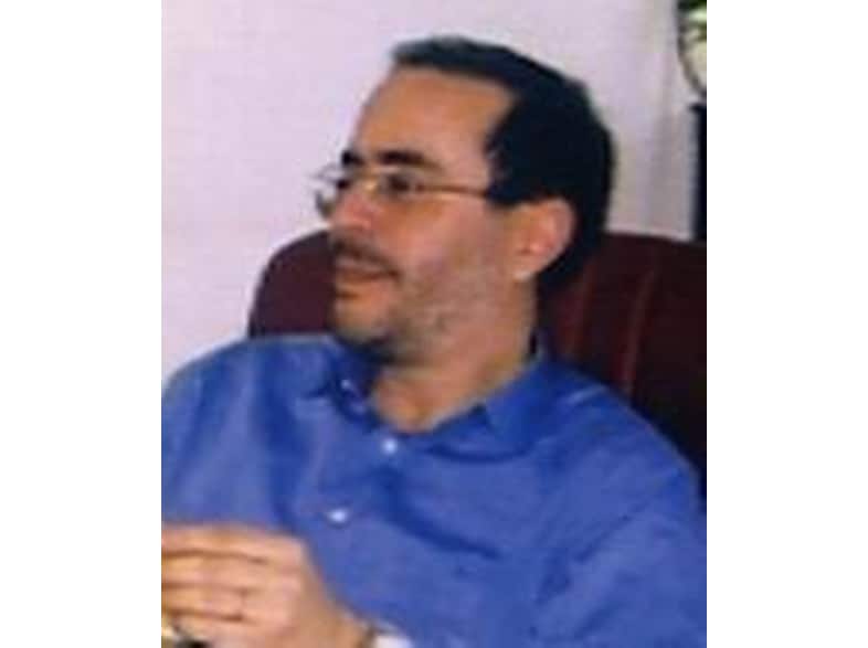 Author picture
