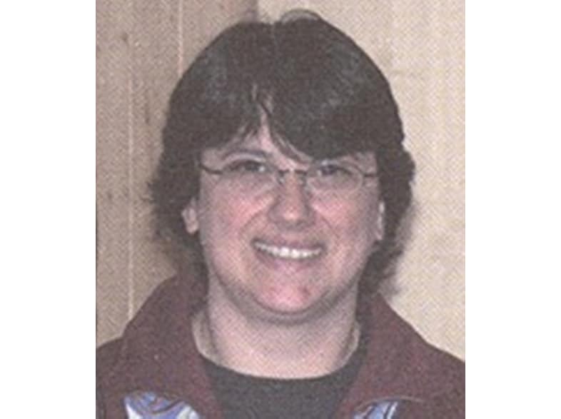 Author picture