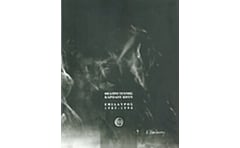 Θέατρο Τέχνης Κάρολου Κουν-Επίδαυρος 1985-1998