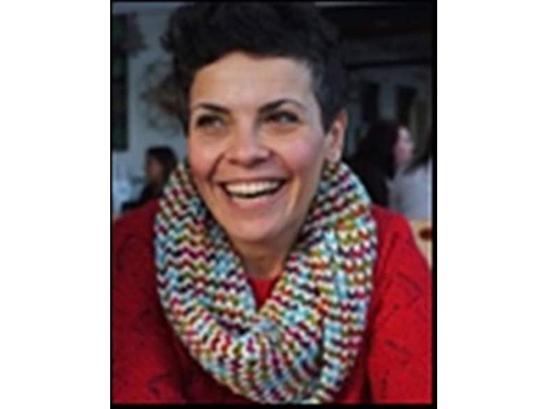 Author picture
