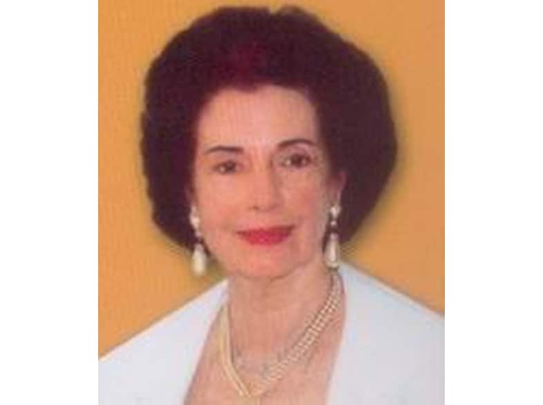 Author picture