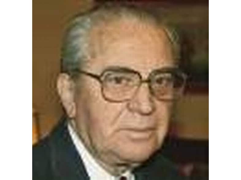 Author picture