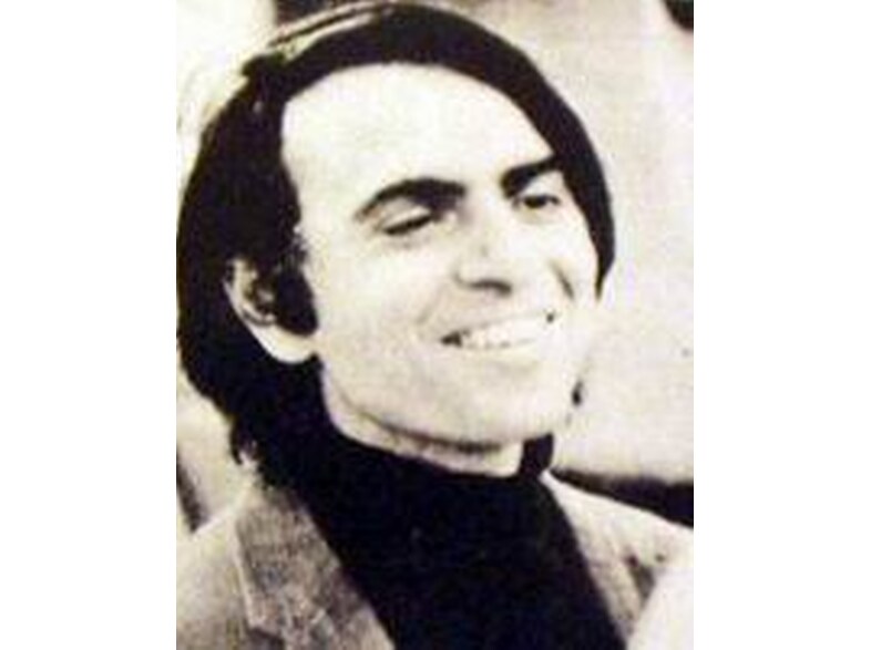 Author picture