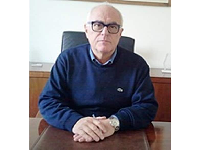 Author picture