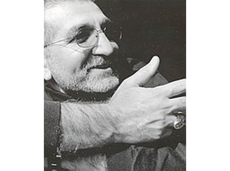 Author picture