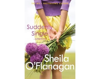 Suddenly Single image 0