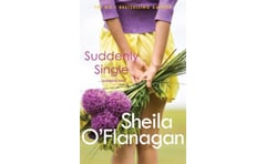Suddenly Single