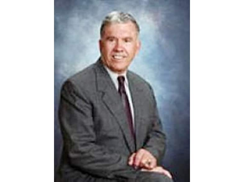 Author picture
