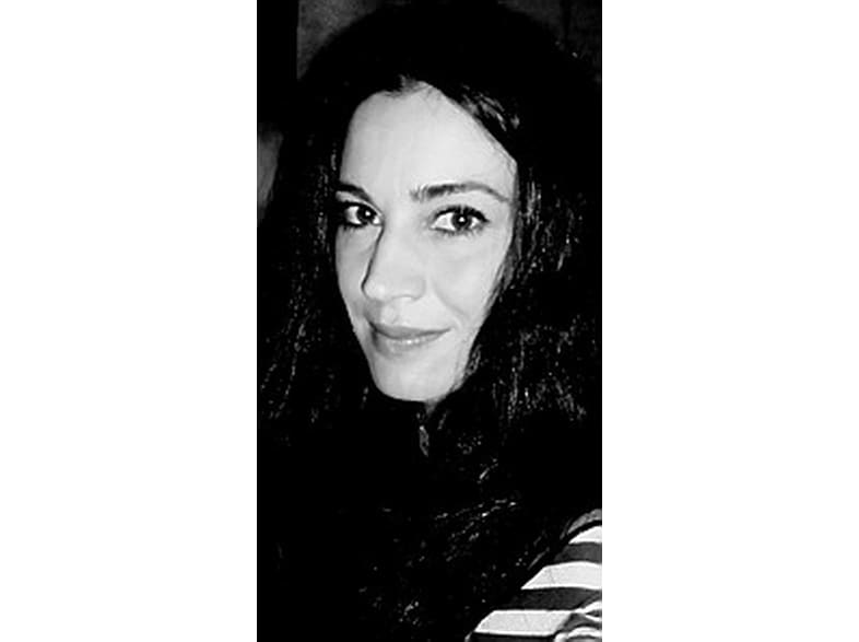 Author picture
